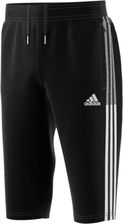 Zdjęcie Adidas Spodnie 3/4 Junior Tiro 21 Gm7373 128 - Zgierz