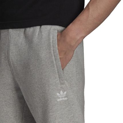 Adidas Spodnie Essentials H34659 S 173cm - Ceny i opinie - Ceneo.pl