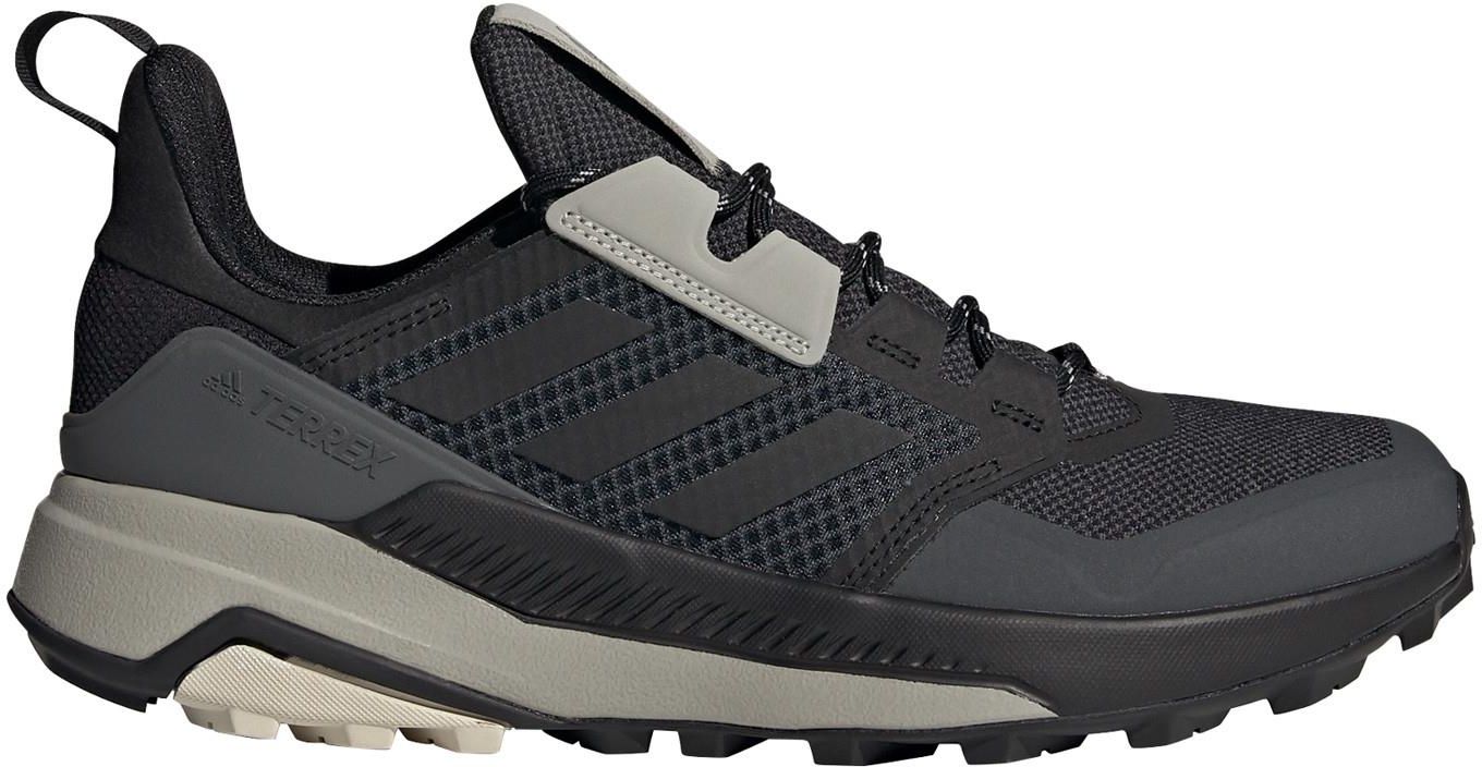 Chaussures Vélo Route Mavic FROST - Noir - Taille 44 2/3 - Neuves - Pédales Automatiques