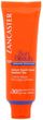 Lancaster Kremy do opalania LANCASTER - Sun Beauty - krem do twarzy SPF30 Ochrona przeciwsłoneczna 50 ml