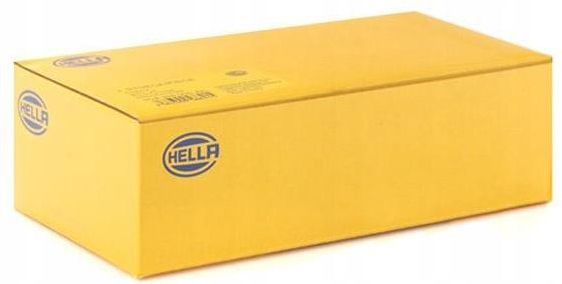 HELLA