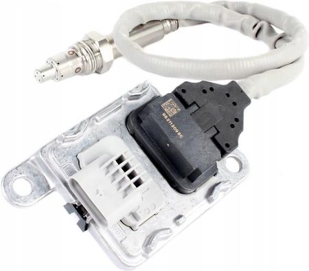 Citroen Oe Czujnik Sonda Nox Peugeot 3008 308 1 6 2 0 Citroen Oe Czujnik Sonda Nox Peugeot 3008 308 1 6 2 0