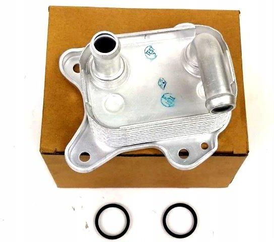 Toyota V8 4.7L Timing Belt Water Pump Tensioner Idler Pulley Kit