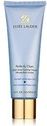 Estee Lauder Perfectly Clean pianka oczyszczająca (Cleansing Foam) 125 ml