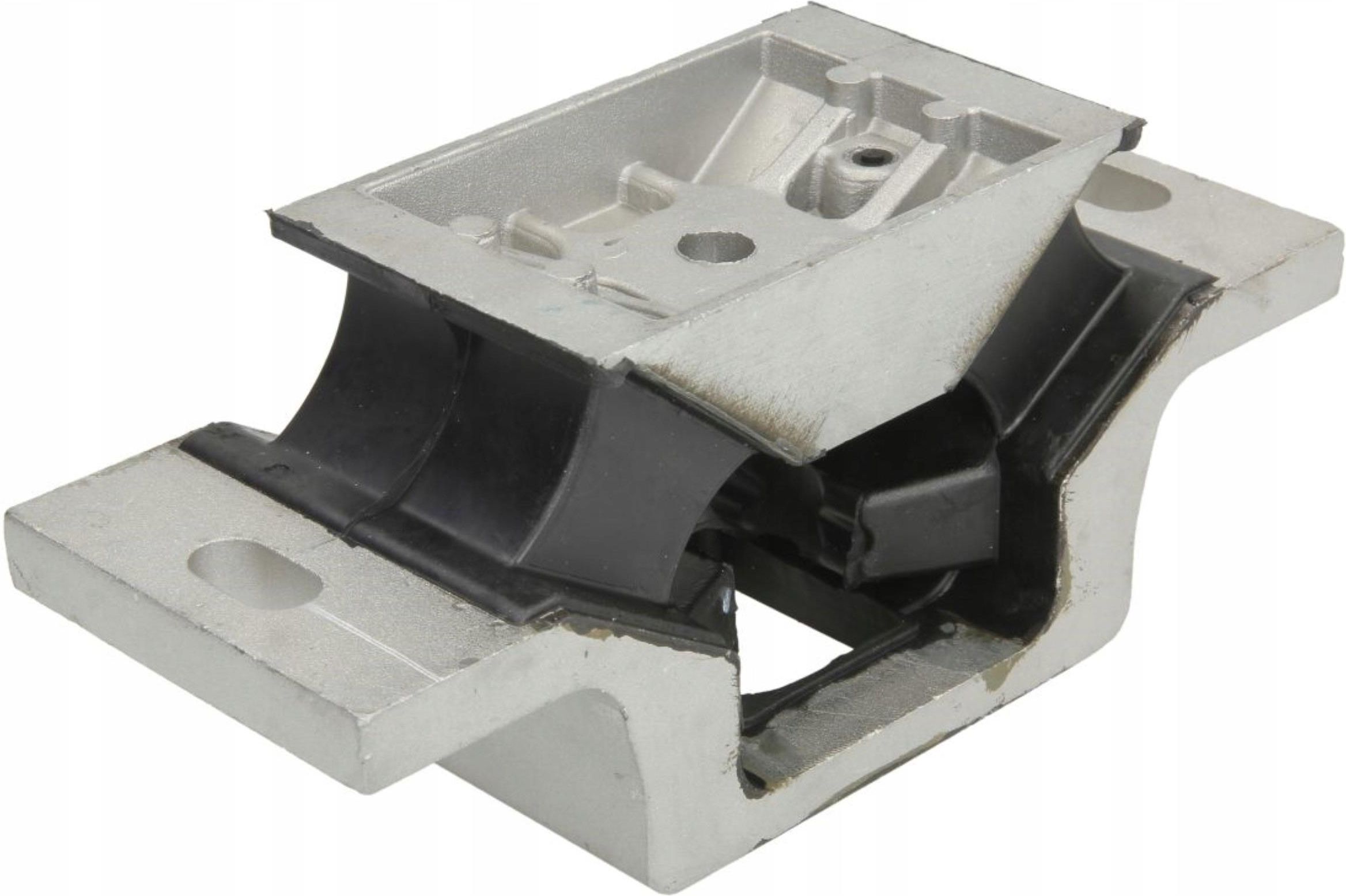 Support De Transmission REINHOCH RH12-0015 - Compatible Audi, VW, SEAT, SKODA