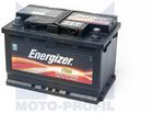 Energizer Ep74 L3 Enr Akumulator 74Ah 680A Plus P Plus 542924 Ep74 L3 Enr