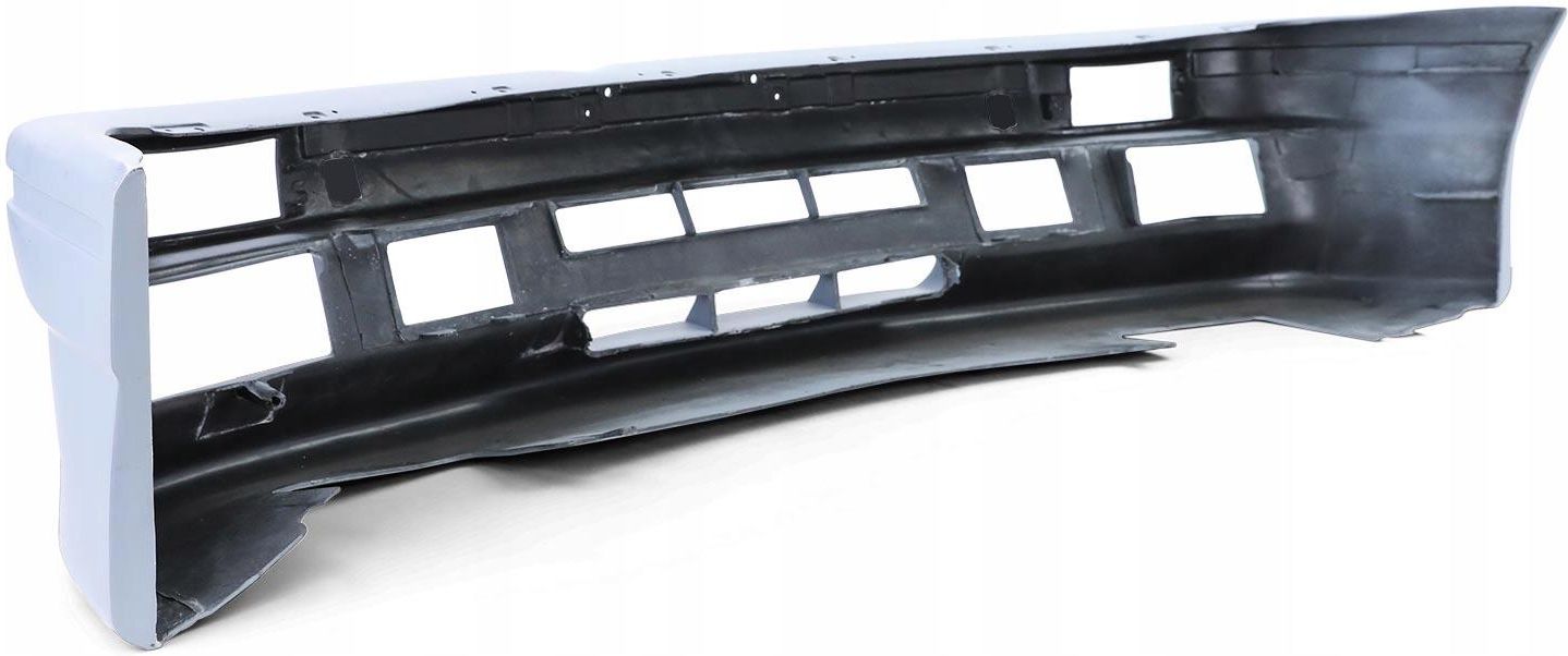 Zderzak do kupienia Jbm Zderzak Przedni Bmw 3 E30 M3 86 91 J37732Bm ...