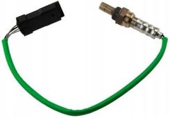 Nty Sonda Lambda Citroen C4 Cactus C4 Ii 14 Ds4 14 15 37 13 2372