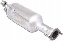 As Filtr Dpf Ford Focus C Max 2 0 TdciTdi |2003 2007 Fd1003
