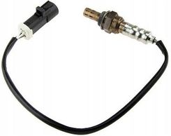 Zdjęcie Nty Sonda Lambda Mazda 2 Fiesta 1 25 1 4 1 6 03 08 37 13 2371 - Mielec