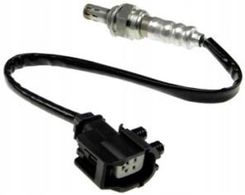 Zdjęcie Nty Sonda Lambda Chrysler Voyager Iv 3 3 Awd 2000 2008 37 13 332 - Mielec