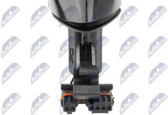 Nty Klamka Zewnętrzna Ezc Bm 112A Ezc Bm 112A