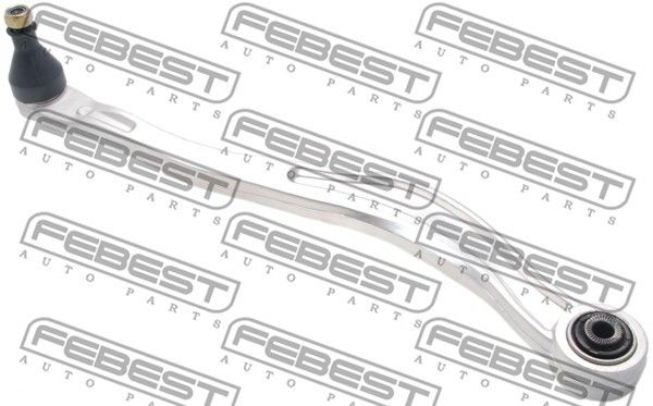 Rótula (Ball Joint) Para Lexus LS 460L USF4# 2012-Actualidad - Marca FEBEST