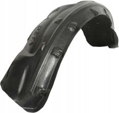 Zdjęcie Rezaw Plast Nadkole Przód P Mercedes V 638 2 Vito 638 02 Rp110902 - Mieroszów