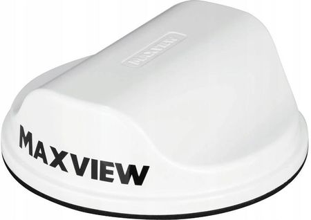 Inna Antena Router Maxview Roam 4G Lte+Wifi Mxl050/Ex