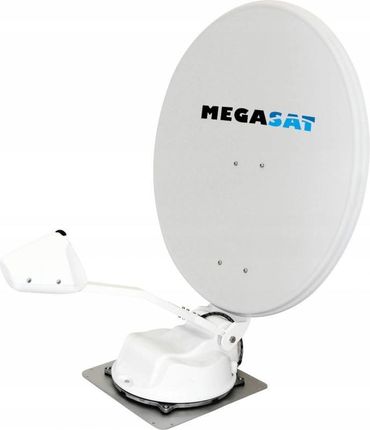 Antena Satelitarna Megasat Caravanman 85 Gps 1500162