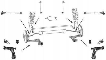 さぁ pol_pl_NOZ-TOKARSKI-WYTACZAK-