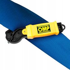 Omp Noz Introligatorski Db 459 Zolty Db 459