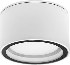 Zdjęcie Luces Exclusivas Lampa Zewnętrzna Sufitowa Le71415 - Ustroń