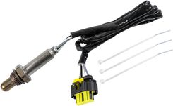 Febi Bilstein Sonda Lambda Opel Astra G Astra H Astra H Gtc C 175881