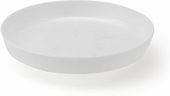 Zdjęcie Podstawka Okrągła Nr.8 Średnica 33,7Cm | Biały - Warka