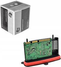 Zdjęcie Skv Moduł Led Kaseta Lampy Xenon Bmw 5 F10 Lift 12 16R 59Skv156 - Józefów