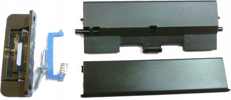 Thetford Zamknięcie Blokada Lodówki N3141/3142 9916424