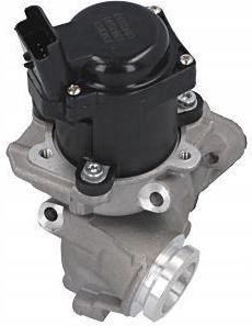 Energy Zawór Egr Citroen C3 Ford Fiesta 1 4Tdi Ze0045 - Opinie i ceny ...