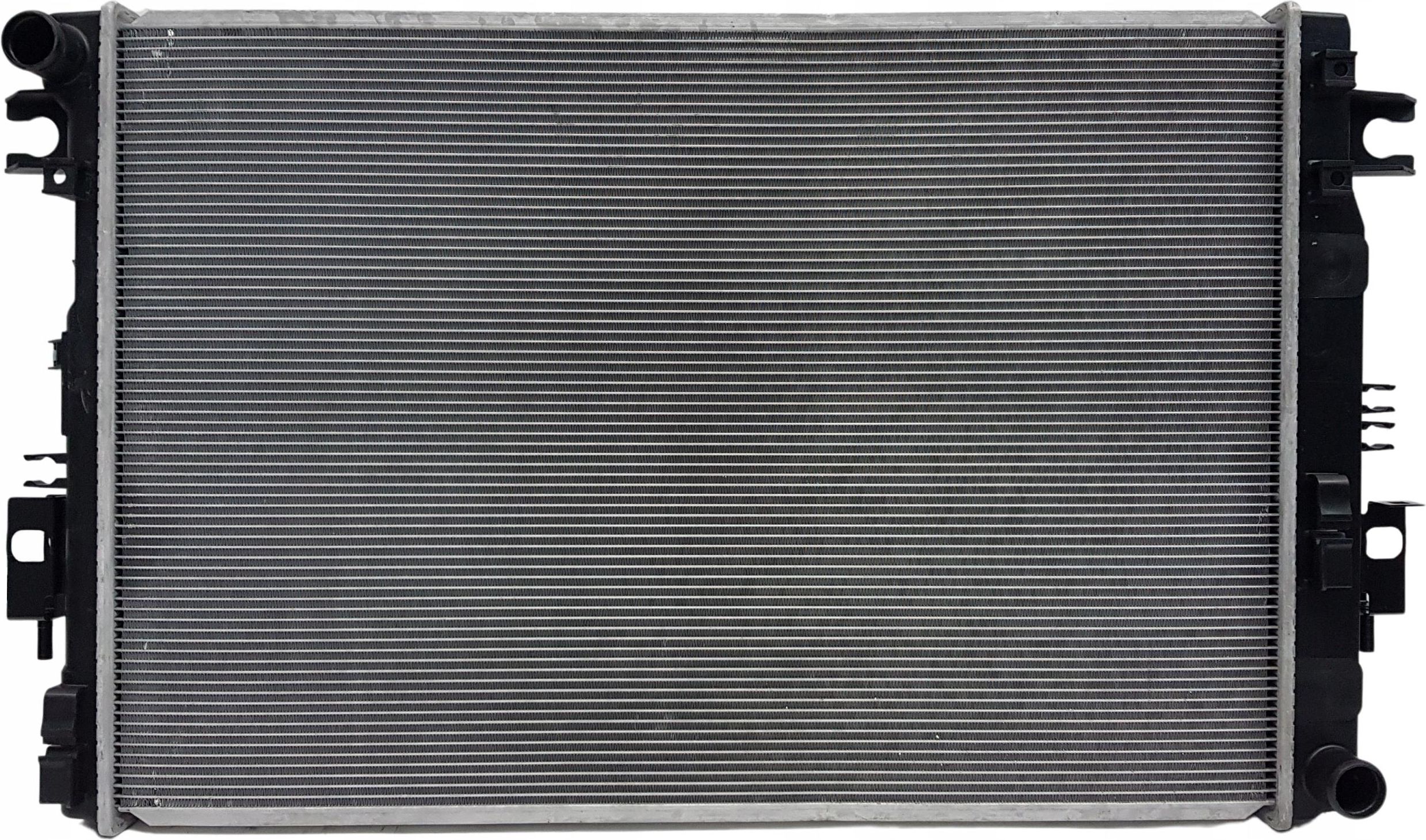 Ahe Chłodnica Nissan Navara D23 Np300 14 2 3Dci Mt 214104Ja1A 21410 ...