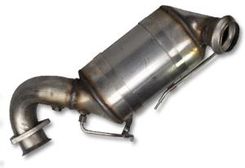 Maxgear Filtr Cząstek Stałych Dpf Db W204 20 22 07 E5 27 6049