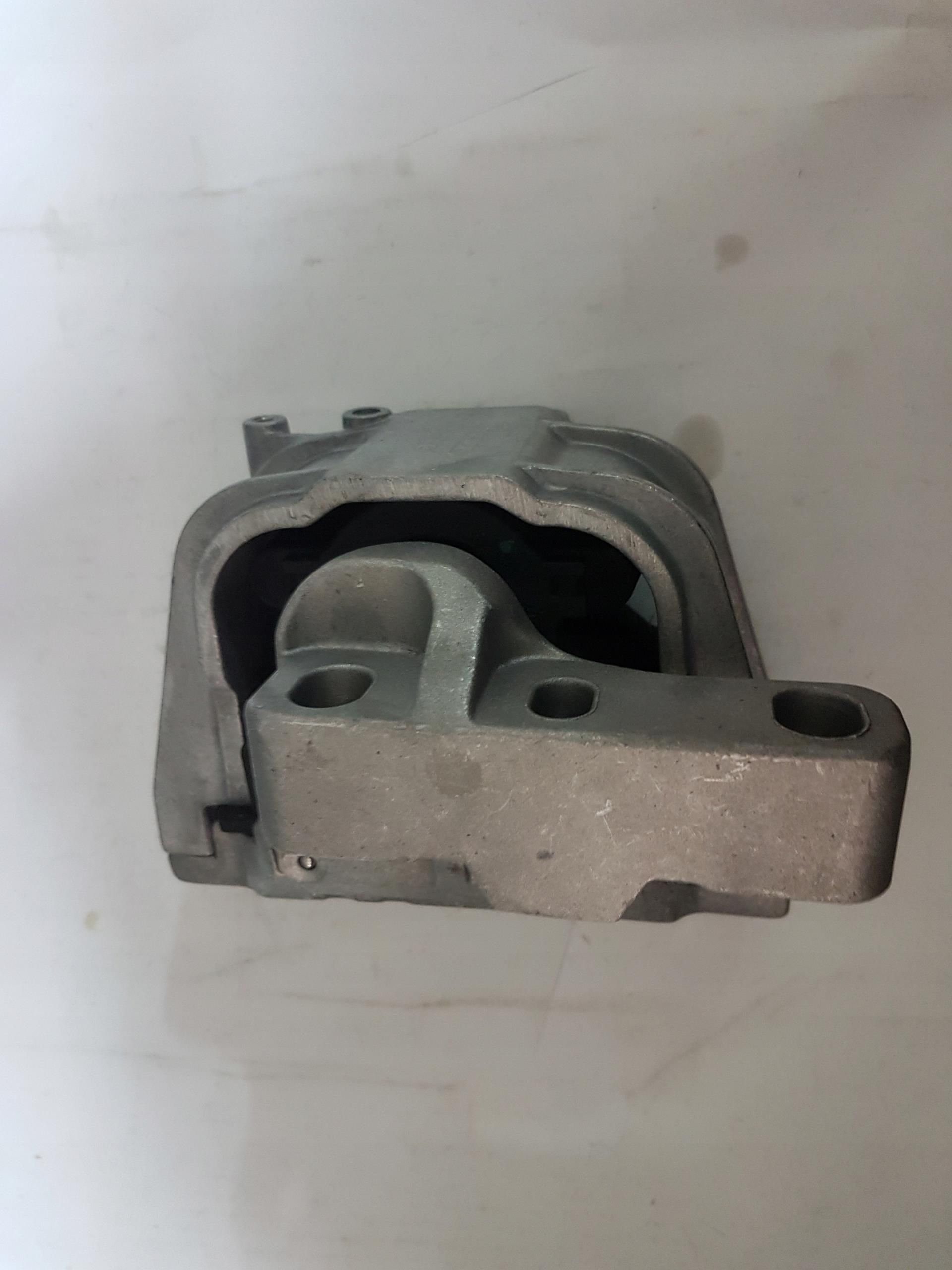 Jeu De 8 Soupapes Hydrauliques ZH0042 Pour VW, Audi, Skoda, Seat 1.8/1.9/2.0 - Neuf