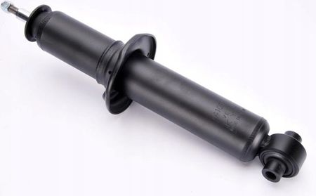 AEW-DA800J 1台ATW-R3100bj 4台atw-341b4台 AEW-DA800J 1台ATW-R3100bj 4台atw-341b4台 - メルカリ