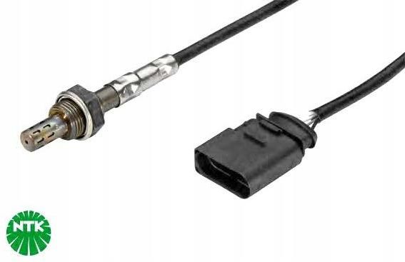 94650 NGK OZA721-EE20 Sonda lambda 3 | AUTODOC preço e opinião