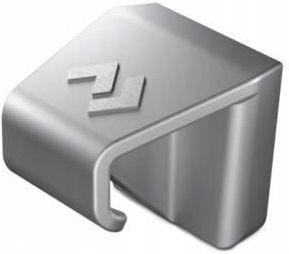 Dometic Otwieracz Do Butelek Lodówki Patrol Ci 9108400904