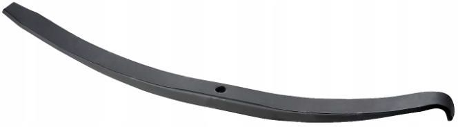 Resor Piórowy Adr 1250Mm Ror Meritor 5412V/5Sv49 - Opinie i ceny na ...