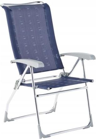 Dukdalf discount aspen chair