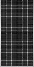 Panel Fotowoltaiczny Trina Solar450W Tsm-De17M Tallmax 450W