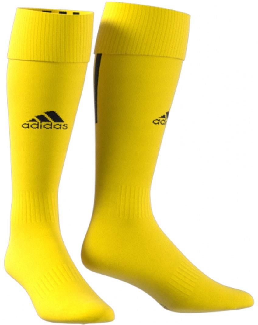 Adidas Getry Santos 18 CV8104 3 4042 Ceny i opinie Ceneo.pl