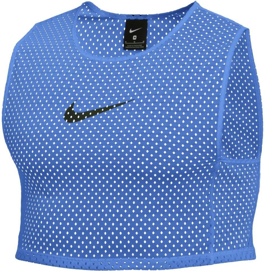 Nike Znacznik treningowy Dri-FIT Park 3-pack CW3845-406 L 183cm - Ceny i opinie - Ceneo.pl