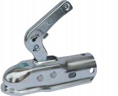 Zdjęcie Steelpress Zaczep Kulowy 3000Kg Bc-3000.1D-00-00 - Lublin