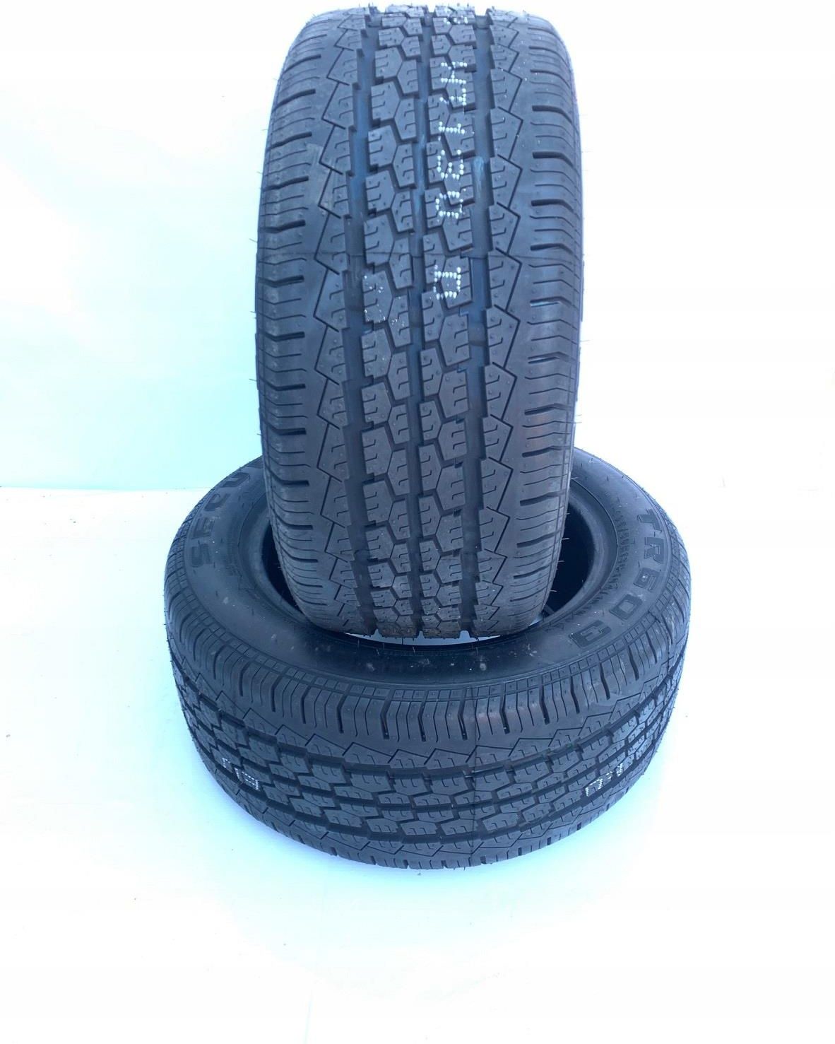 Köp Security TR-603 Direkt Online