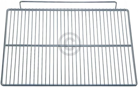 Inna Liebherr Kratka Lodówki Ruszt Półka 7112795