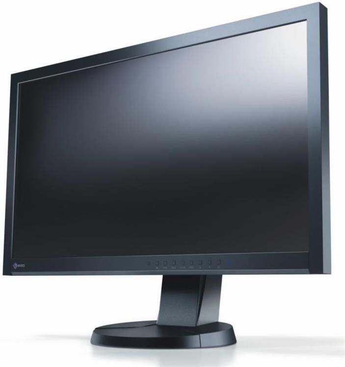 eizo ev2335w