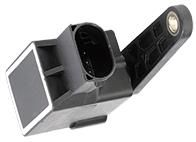 Zdjęcie Nty Czujnik Poziomowania Świateł Dodge Ram 1500 Ecx Ch 004 - Józefów