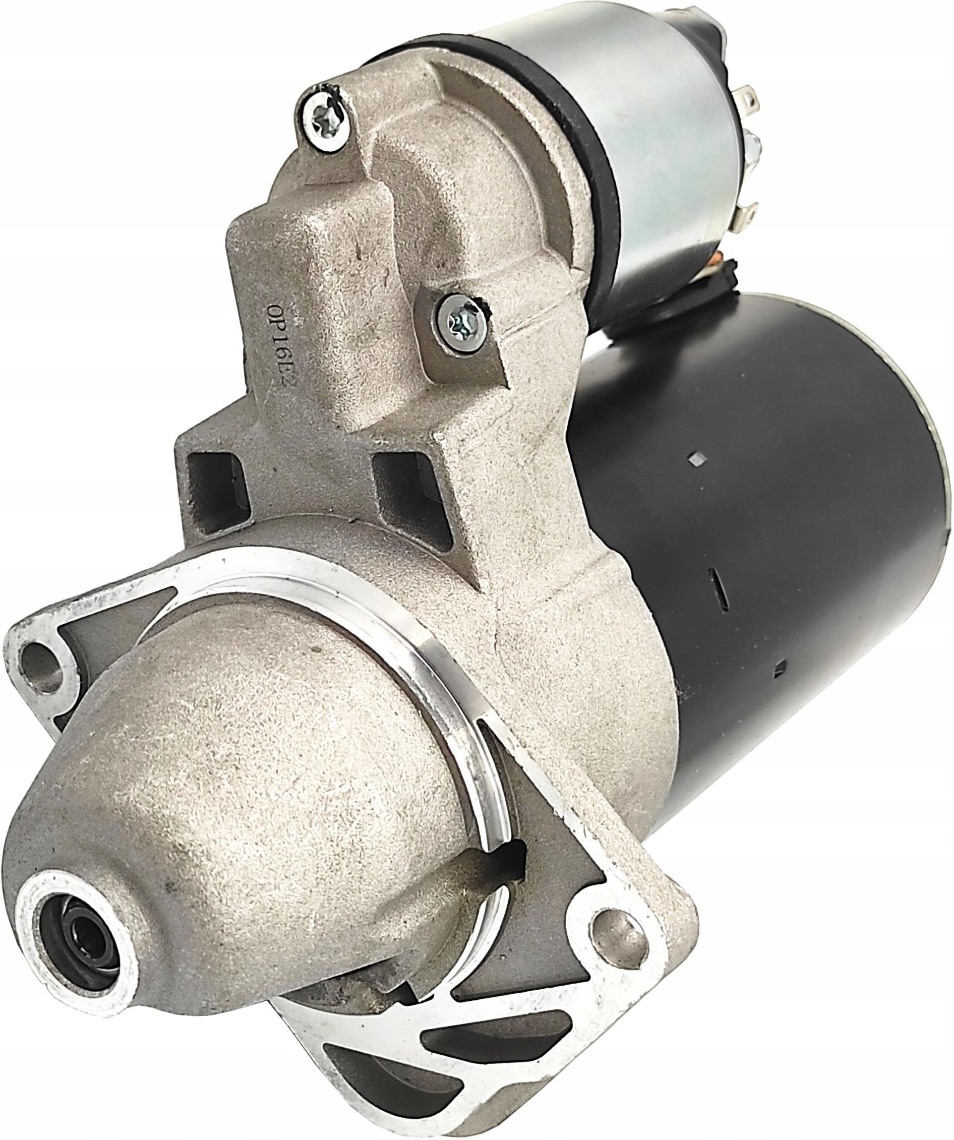 TETTO PIEGHEVOLE CAPPOTTA Verschlusshaken Riparazione Kit SX Opel Astra G Cabrio EUR 34,85 - Foto 10