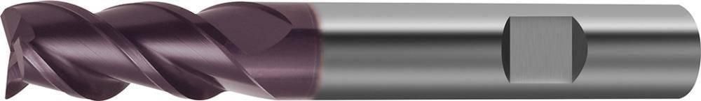 Frez do kupienia w Format Frez Trzpieniowy Długi din 6527 ...