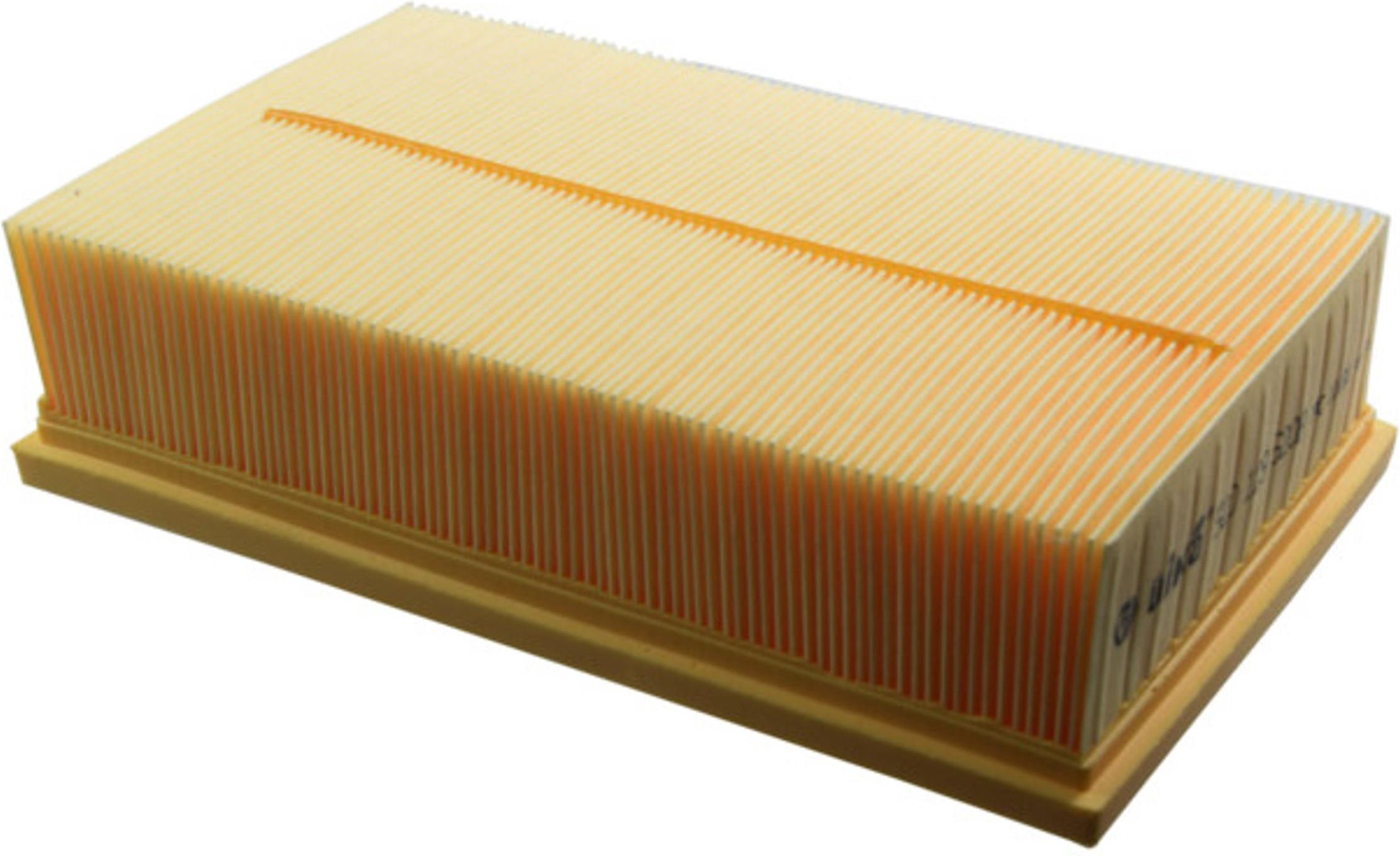 Vika Filtr Powietrza Audi Seat Skoda Vw 5Q0129620 D B - opinie i ceny ...