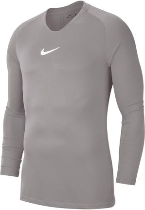 Nike Koszulka termiczna Park First Layer AV2609-057 XL 188cm