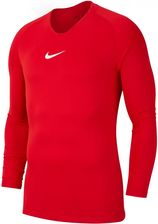 Zdjęcie Nike Koszulka termiczna Park First Layer AV2609-657 XXL 193cm - Krosno