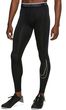 Spodnie termiczne Nike Pro Tight M DD1913-010